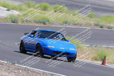 media/May-28-2022-Extreme Speed (Sat) [[08015fb133]]/5-Orange/250pm Turn 11/